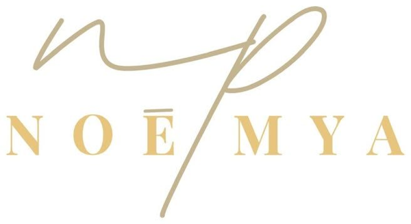 Noémya